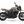 MOTO MORINI  SEIEMMEZZO SCR