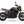 MOTO MORINI  SEIEMMEZZO SCR