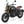 MOTO MORINI  SEIEMMEZZO SCR