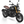 MOTO MORINI  SEIEMMEZZO SCR