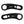 Motone Shock Mount Indicator Brackets V2 - Work with all Indicators