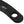 Motone Shock Mount Indicator Brackets V2 - Work with all Indicators