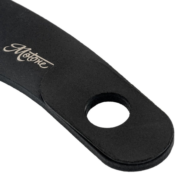 Motone Shock Mount Indicator Brackets V2 - Work with all Indicators