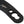 Motone Shock Mount Indicator Brackets V2 - Work with all Indicators