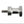 Motone Stainless Franken Bobbins - Paddock Stand Fixing Kit
