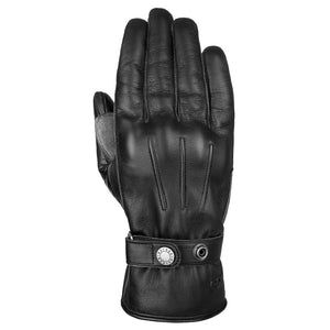 Oxford - Holton 2.0 MS Glove