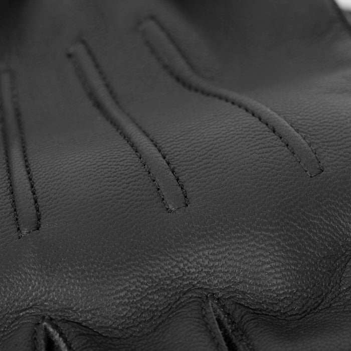 Oxford - Holton 2.0 MS Glove