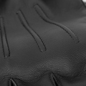 Oxford - Holton 2.0 MS Glove
