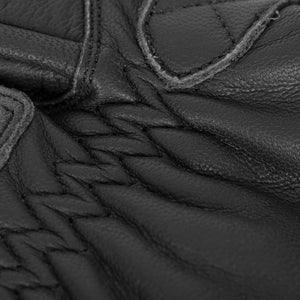 Oxford - Holton 2.0 MS Glove