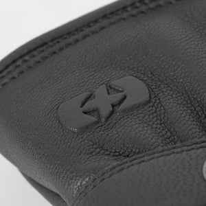 Oxford - Holton 2.0 MS Glove
