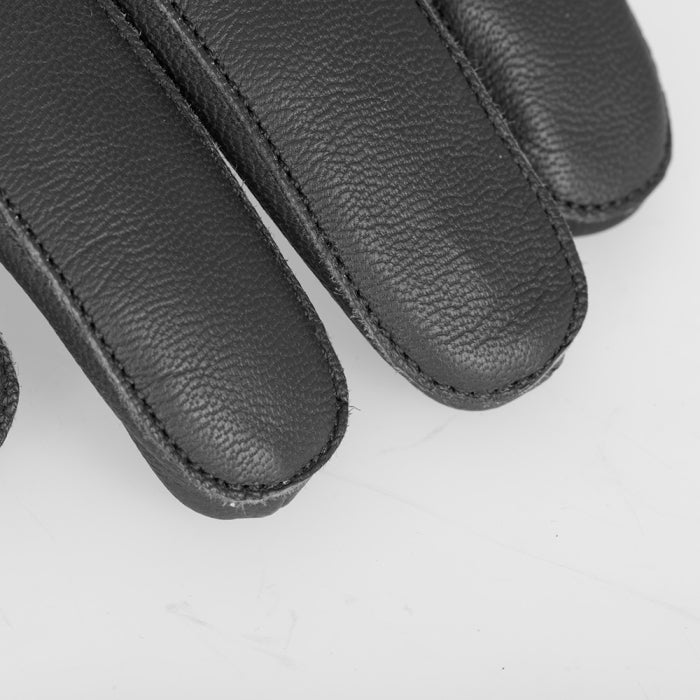Oxford - Holton 2.0 MS Glove