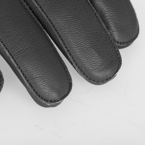 Oxford - Holton 2.0 MS Glove