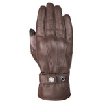 Oxford - Holton 2.0 MS Glove