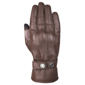 Oxford - Holton 2.0 MS Glove