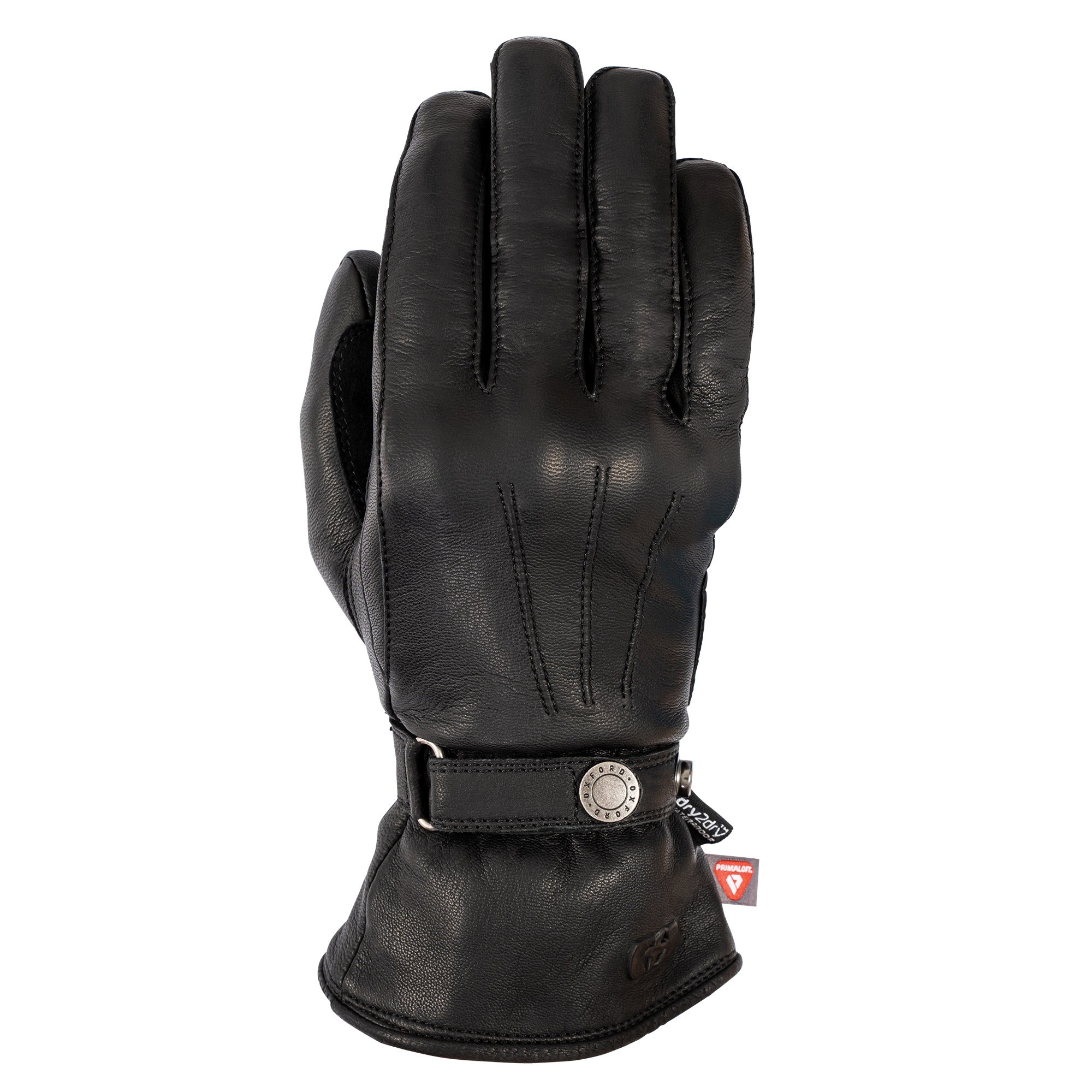 Oxford - Holton Women‘s Gloves