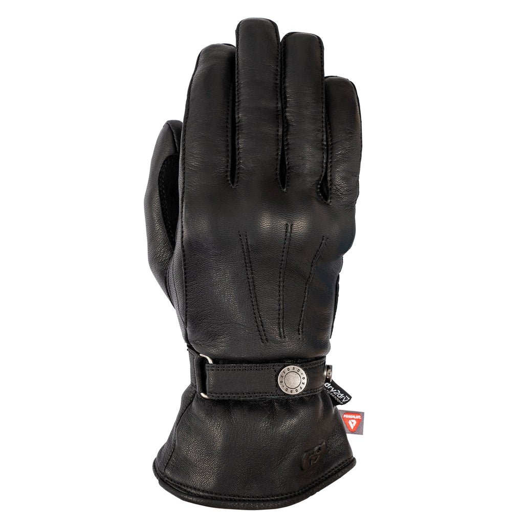 Oxford - Holton Women‘s Gloves
