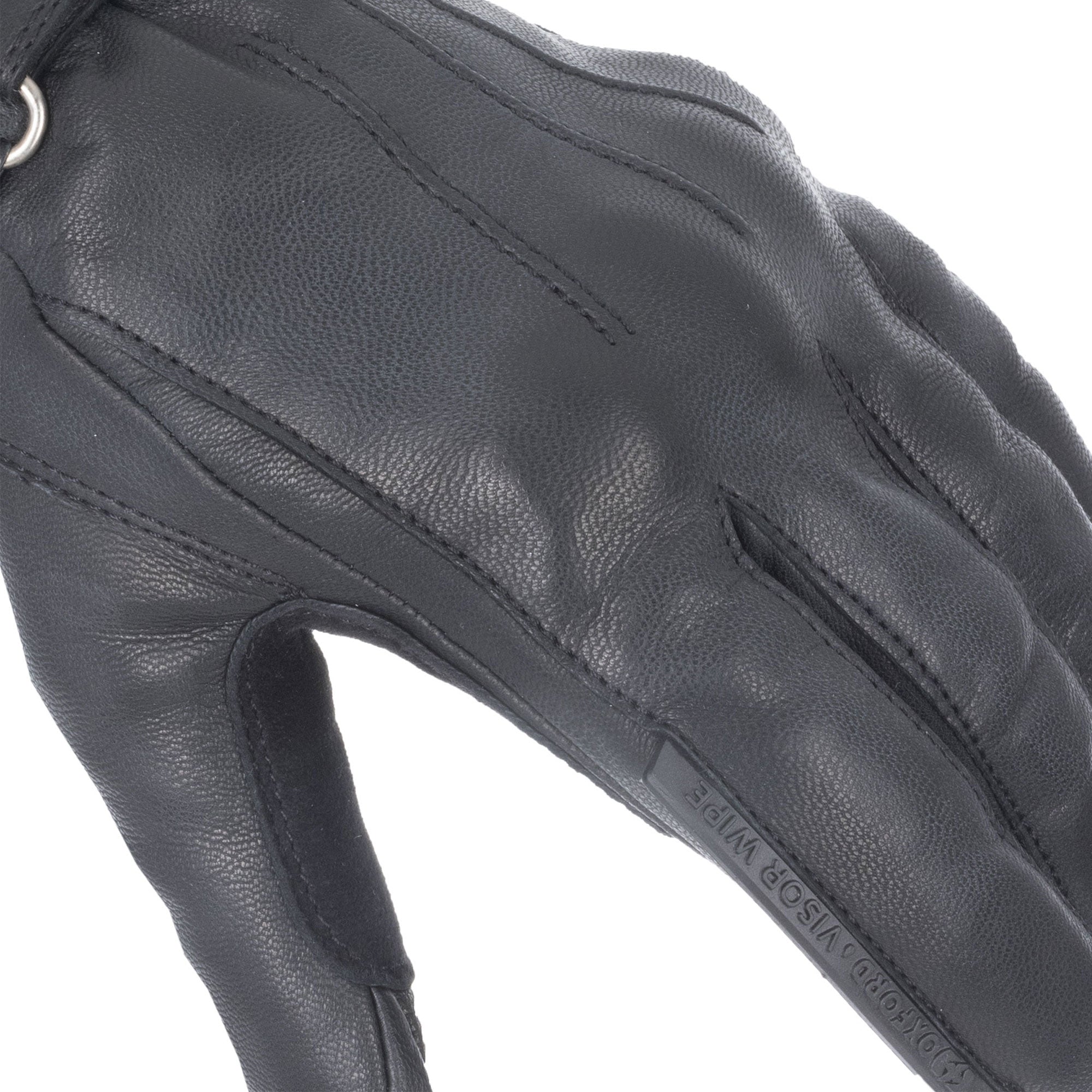 Oxford - Holton Women‘s Gloves
