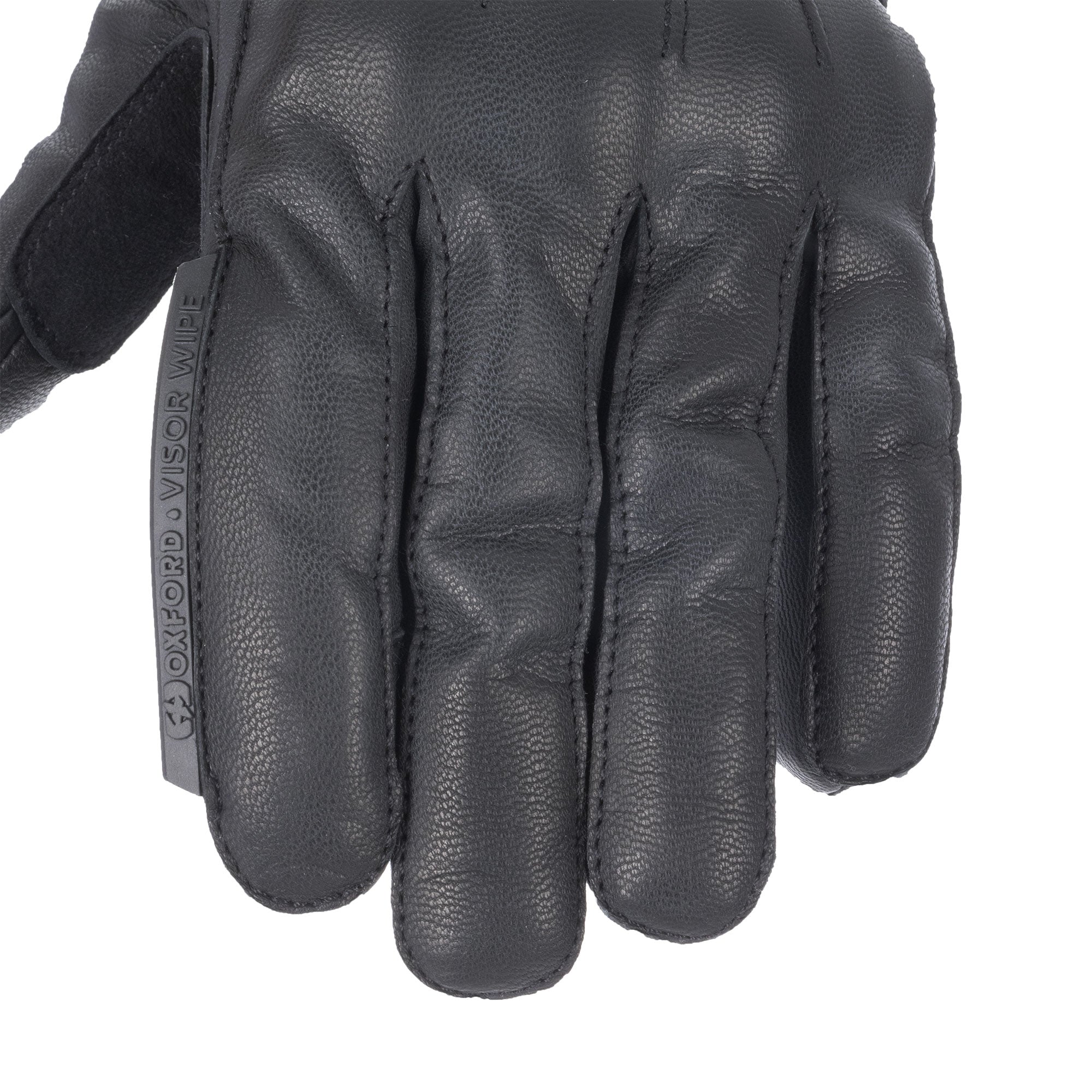 Oxford - Holton Women‘s Gloves
