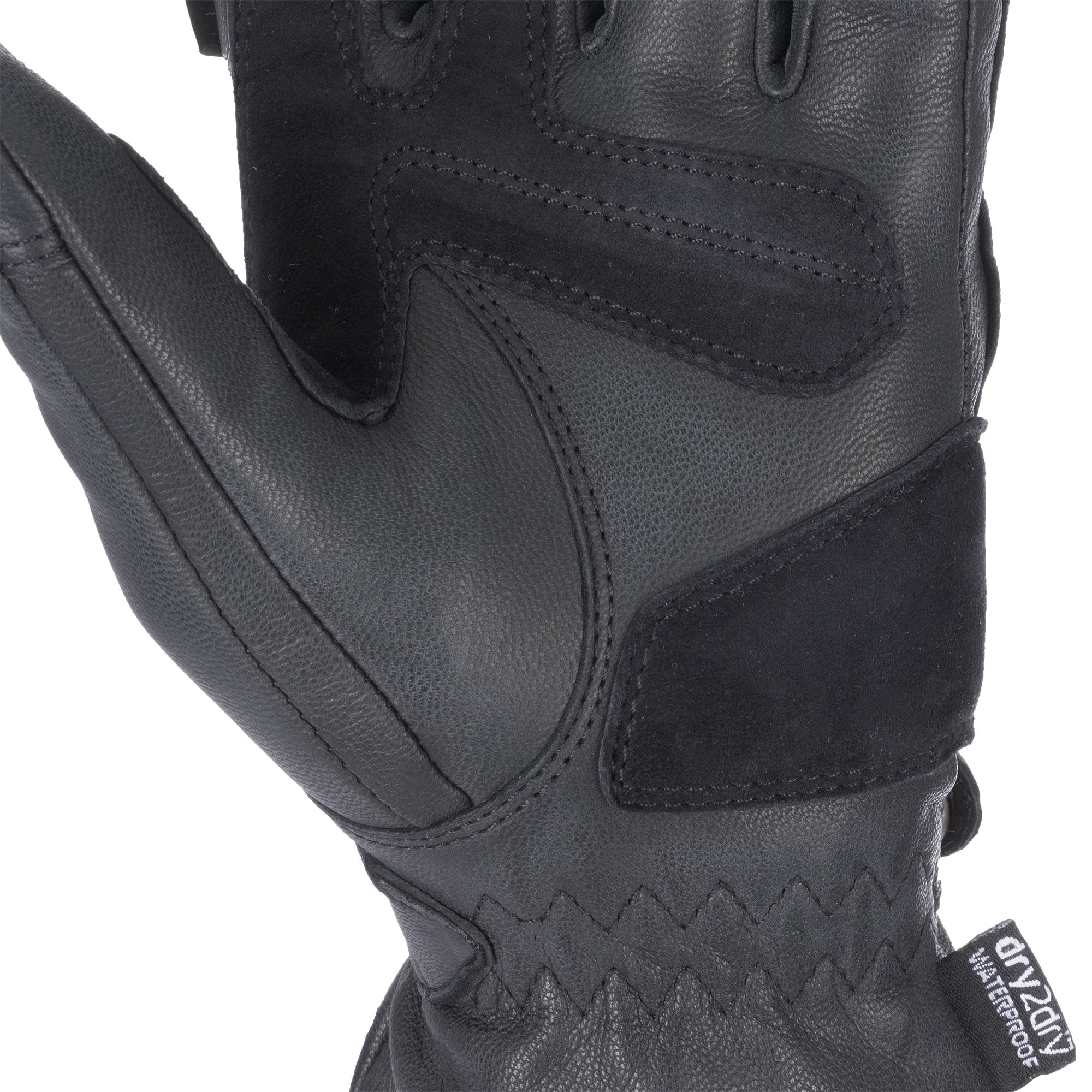 Oxford - Holton Women‘s Gloves