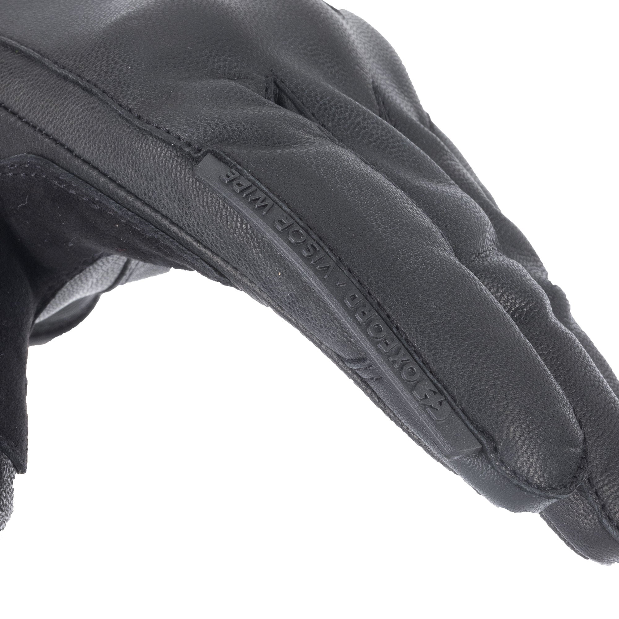 Oxford - Holton Women‘s Gloves