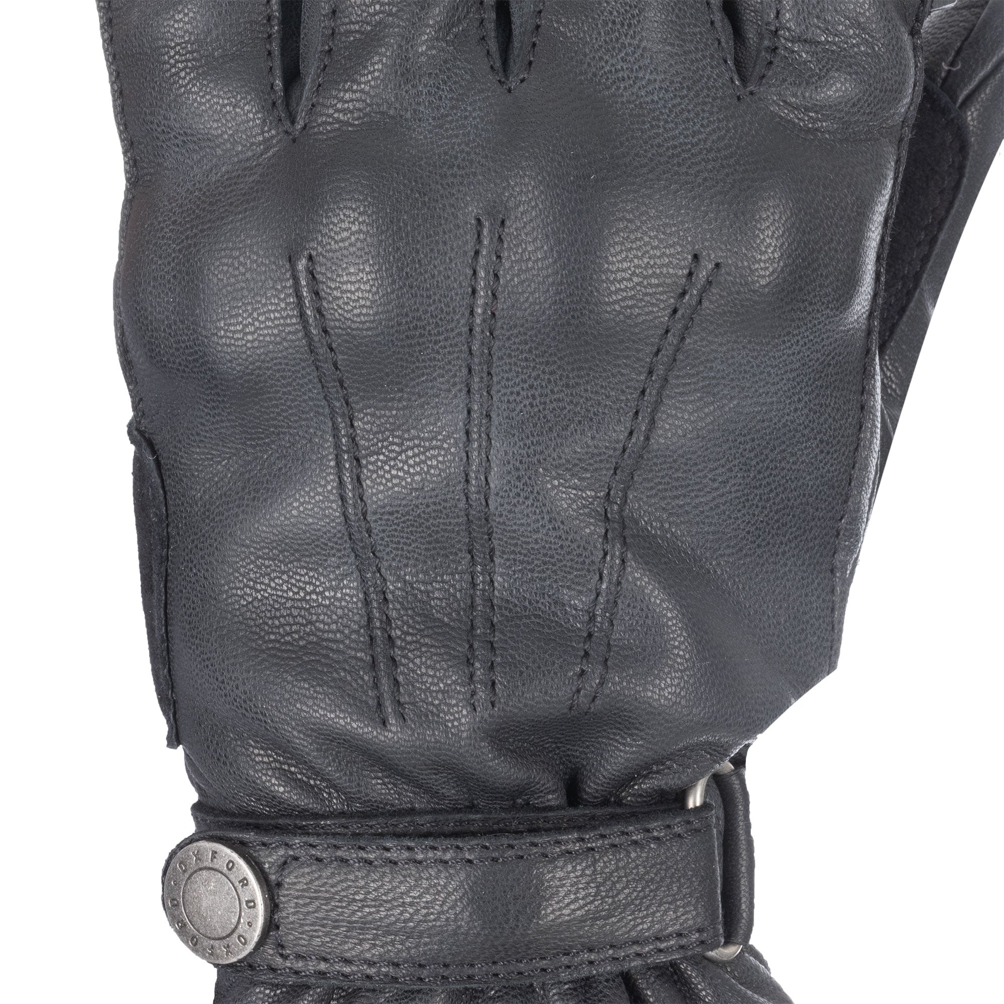 Oxford - Holton Women‘s Gloves