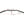 Black Drag Handlebars