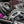 Muc-Off Motorcycle All-Weather Chain Lube 400ml