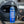 Muc-Off Helmet Visor & Goggle Cleaner