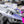 Muc-Off Nano Tech Motorcycle Cleaner 1 litre spray trigger