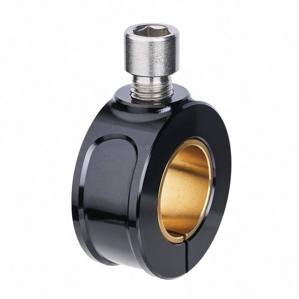 Motogadget - m.view bar clamp