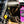 Muc-Off Nano Tech Motorcycle Cleaner 1 litre spray trigger