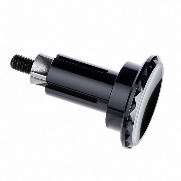 Motogadget - m.view bar adapter