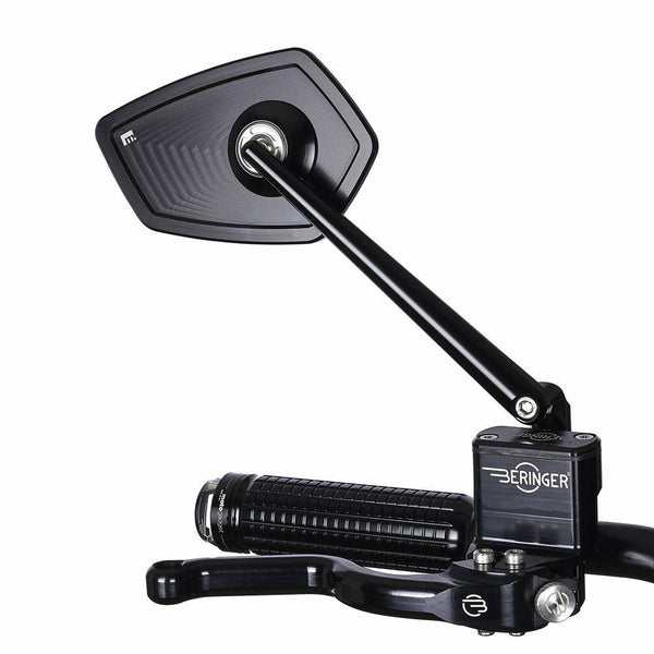 Motogadget - m.view race (ECE)