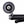 Motogadget - m.view spy (ECE)