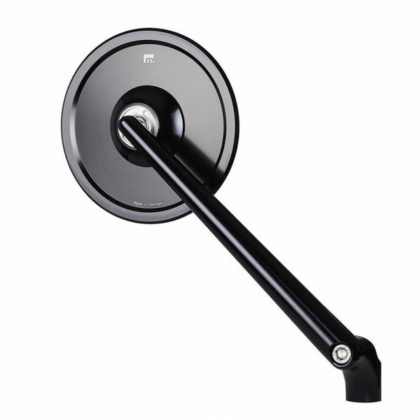 Motogadget - m.view classic xl (ECE)