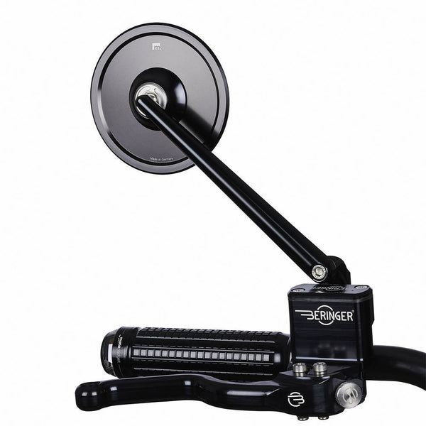 Motogadget - m.view classic (ECE)