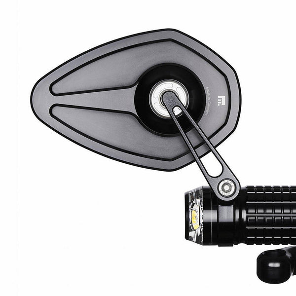 Motogadget - m.view pace (ECE)