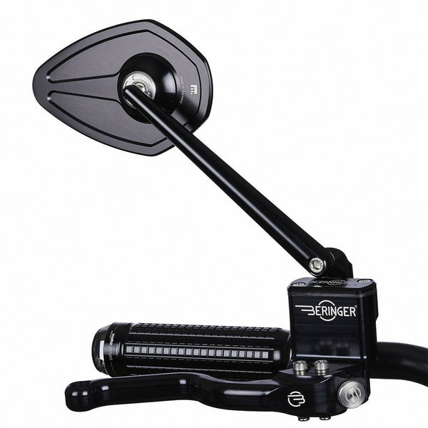 Motogadget - m.view sport xl (ECE)