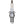 Motorcycle Parts - Spark Plug - NGK - BPR5ES-11