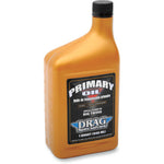 Motorcycle Parts - Primary Oil Big Twins