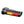 Heinz Bikes Rear LED Indicators - Harley Davidson
