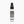 Muc-Off Anti-Fog Treatment - 32ml