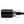 Bolt Lights for Number Plate License Plate - LED - Black