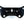 Motogadget - Motoscope Mini - H-D Handle Bar Top Clamp 1 Inch