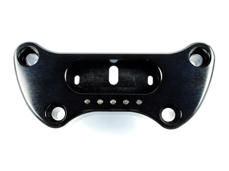 Motogadget - Motoscope Mini - H-D Handle Bar Top Clamp 1 Inch