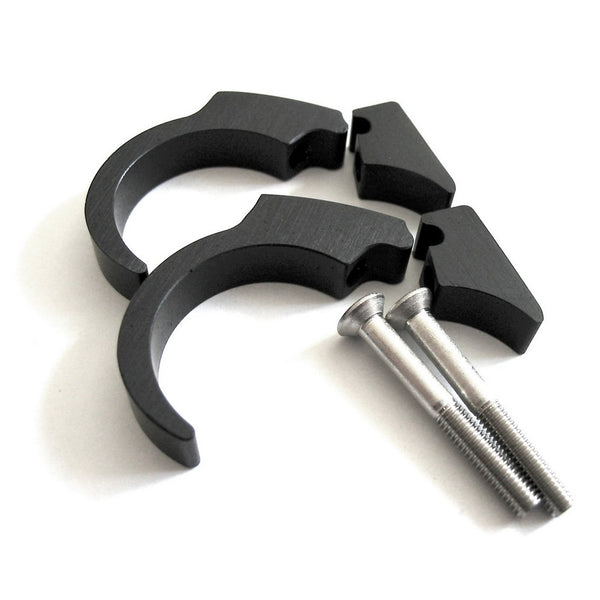 Motogadget - Handlebar Clip Kit