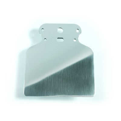 Motogadget - Motoscope Mini - Mounting Bracket C