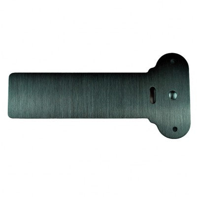 Motogadget - Motoscope Mini - Combi Universal Mounting Bracket