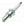 Motorcycle Parts - Spark Plug - NGK - DR8EA