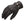 Garibaldi Gloves - Urbe KP